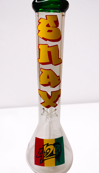 4/20 water pipe