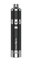 Yocan Evolve Plus XL