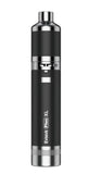 Yocan Evolve Plus XL