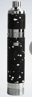 Yocan Evolve XL Plus Special Edition