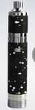 Yocan Evolve XL Plus Special Edition