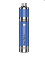 Yocan Evolve Plus XL