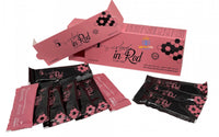 Royal Honey for Her 10g packet