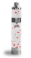 Yocan Evolve XL Plus Special Edition
