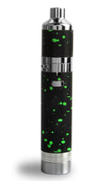 Yocan Evolve XL Plus Special Edition