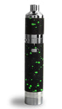 Yocan Evolve XL Plus Special Edition