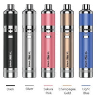 Yocan Evolve Plus XL