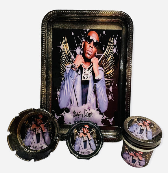 Dolph