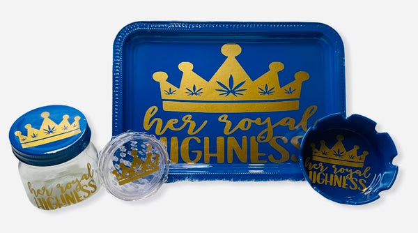 Highness