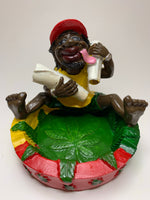 420 Rasta