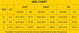 Snax 2pc Workout set