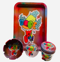Clown