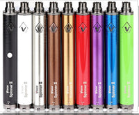 Vision Spinner 2 1650mah