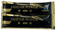 Jaguar Power Honey-  15 gram packet