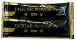 Jaguar Power Honey-  15 gram packet