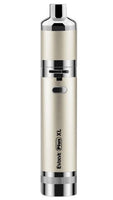 Yocan Evolve Plus XL