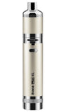 Yocan Evolve Plus XL