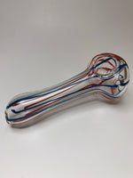 4” Multi color Bowls( Assorted)