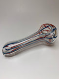 4” Multi color Bowls( Assorted)