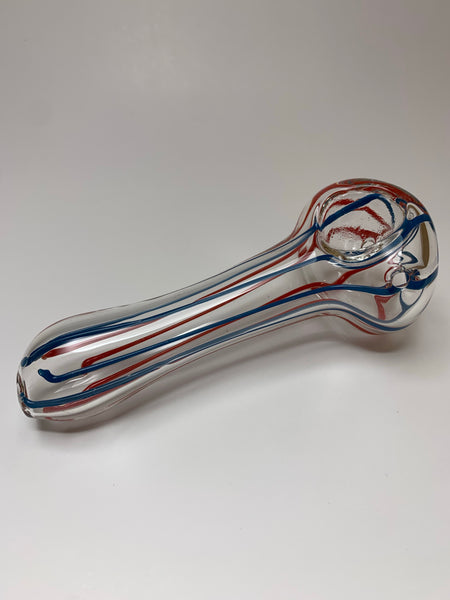 4” Multi color Bowls( Assorted)