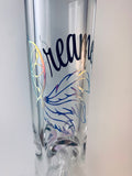 Snax Dreamer Water pipe