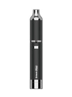 Yocan Evolve Plus