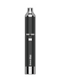 Yocan Evolve Plus