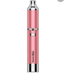 Yocan Evolve Plus