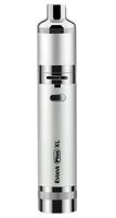 Yocan Evolve Plus XL