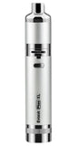 Yocan Evolve Plus XL