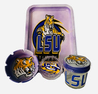 LSU