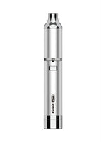 Yocan Evolve Plus