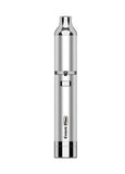 Yocan Evolve Plus
