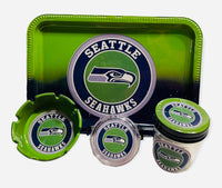 Seahawks