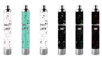 Yocan Evolve XL Plus Special Edition