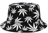4/20 Bucket Hat