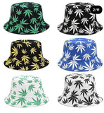 4/20 Bucket Hat