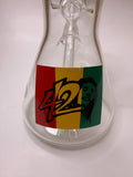 4/20 water pipe