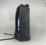 LED Customizable backpack
