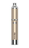 Yocan Evolve Plus
