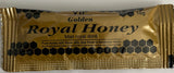 Royal honey- 10 gram packets
