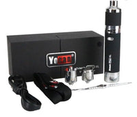 Yocan Evolve Plus XL