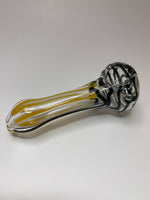 4” Multi color Bowls( Assorted)