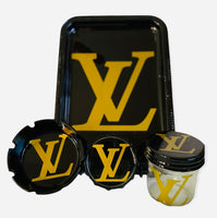 LV