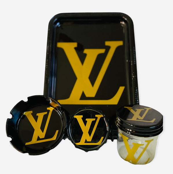 LV