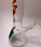 4/20 water pipe