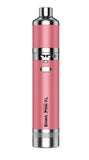 Yocan Evolve Plus XL