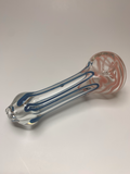 4” Multi color Bowls( Assorted)
