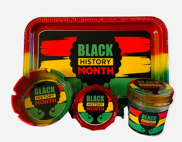 BHM