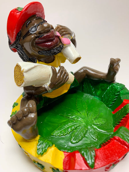 420 Rasta